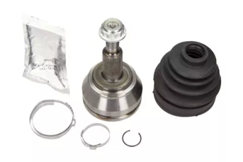 MAXGEAR Joint Kit, drive shaft (49-0995)