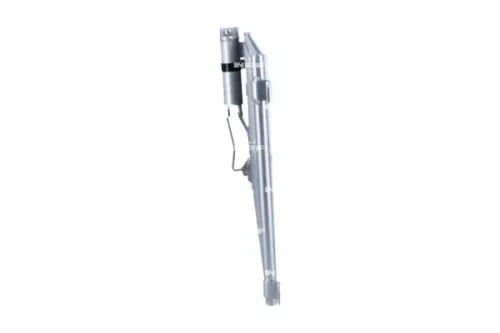 NRF Condenser, air conditioning (35974)