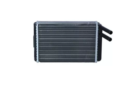 NRF Heat Exchanger, interior heating (58149)