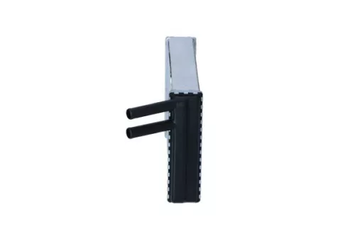 NRF Heat Exchanger, interior heating (58149)