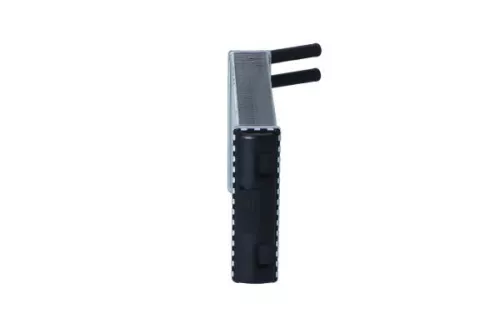 NRF Heat Exchanger, interior heating (58149)