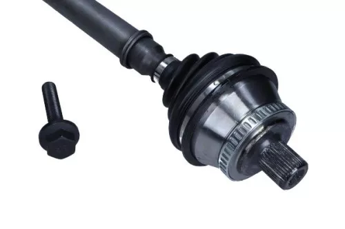 MAXGEAR Drive Shaft (49-0886)