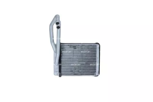 NRF Heat Exchanger, interior heating (54290)