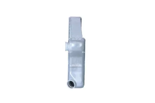 NRF Heat Exchanger, interior heating (54292)