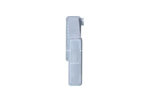 NRF Heat Exchanger, interior heating (54292)