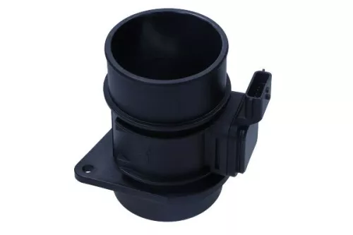 MAXGEAR Mass Air Flow Sensor (51-0125)