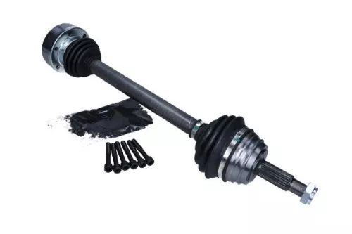 MAXGEAR Drive Shaft (49-0921)