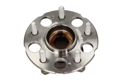 MAXGEAR Wheel Bearing Kit (33-0650)