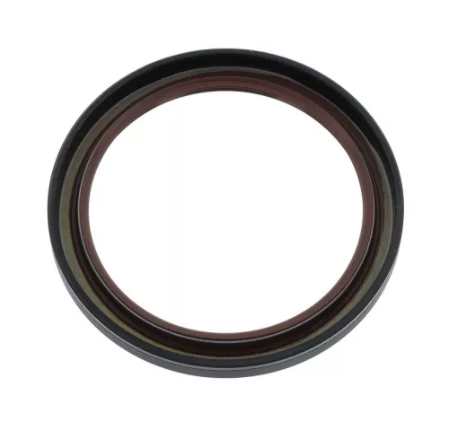 CORTECO Shaft Seal, crankshaft (46085509B)