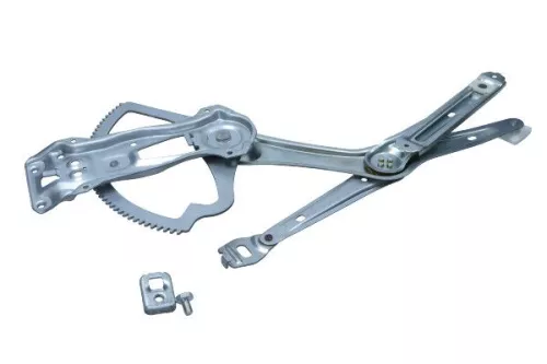 MAXGEAR Window Regulator (28-0133)