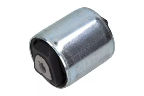 MAXGEAR Mounting, control/trailing arm (72-2454)