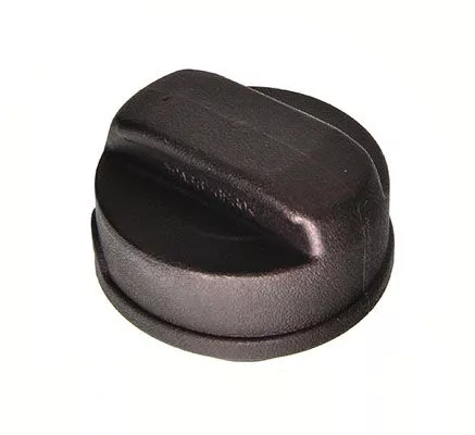 Cap, fuel tank