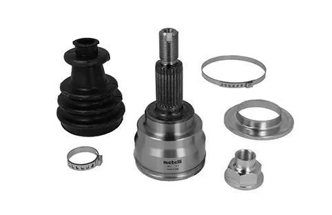 METELLI Joint Kit, drive shaft (15-1724)