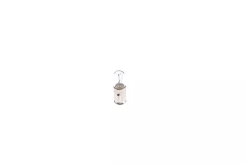 BOSCH Bulb (1 987 302 224)