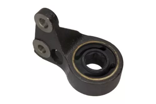 MAXGEAR Mounting, control/trailing arm (72-2517)