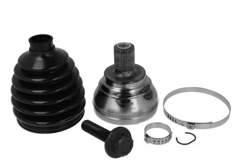METELLI Joint Kit, drive shaft (15-1708)