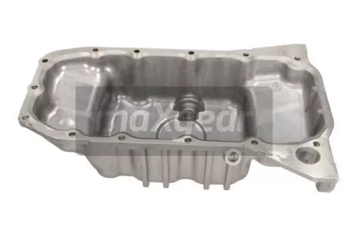 MAXGEAR Oil Sump (34-0061)