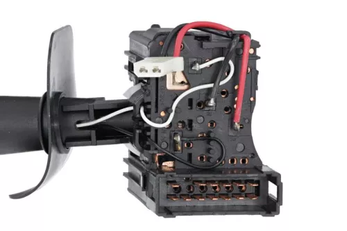 VALEO Steering Column Switch (251586)