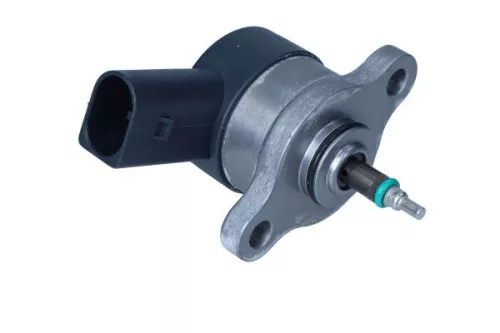 MAXGEAR Pressure Control Valve, common rail system (17-0093)