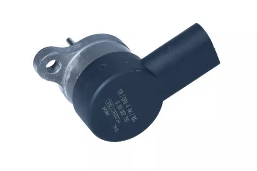 MAXGEAR Pressure Control Valve, common rail system (17-0093)
