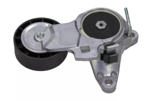 MAXGEAR Belt Tensioner, V-ribbed belt (54-0740)