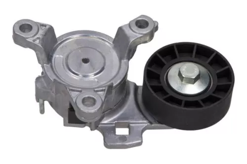 MAXGEAR Belt Tensioner, V-ribbed belt (54-0740)