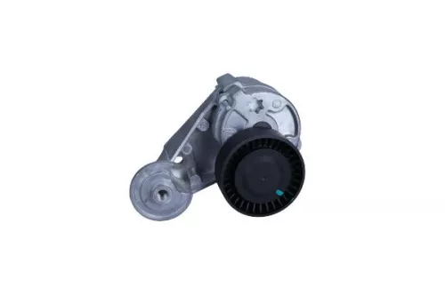 MAXGEAR Belt Tensioner, V-ribbed belt (54-0839)