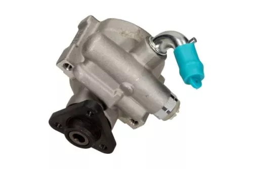 MAXGEAR Hydraulic Pump, steering (48-0093)