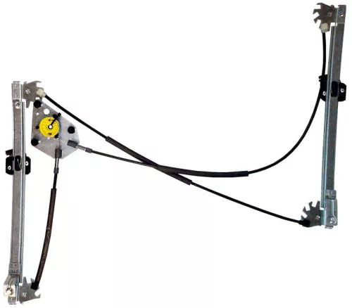 VALEO Window Regulator (851045)