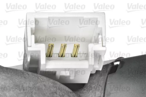 VALEO Wiper Motor (579736)