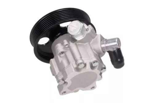 MAXGEAR Hydraulic Pump, steering (48-0116)