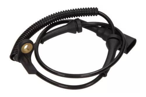 MAXGEAR Sensor, wheel speed (20-0173)