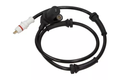 MAXGEAR Sensor, wheel speed (20-0195)
