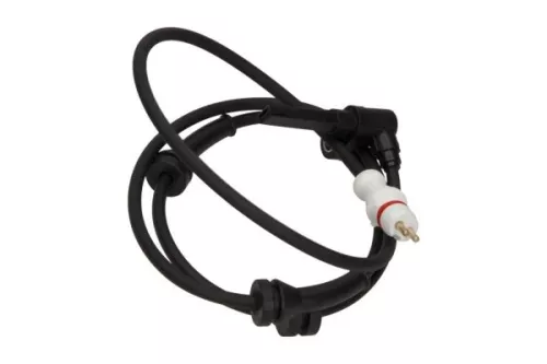 MAXGEAR Sensor, wheel speed (20-0202)