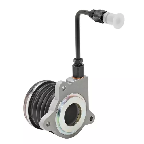 VALEO Central Slave Cylinder, clutch (804561)