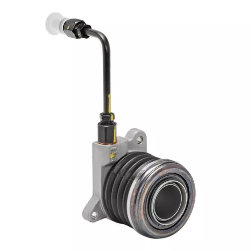 VALEO Central Slave Cylinder, clutch (804561)