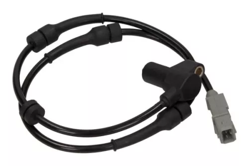MAXGEAR Sensor, wheel speed (20-0160)