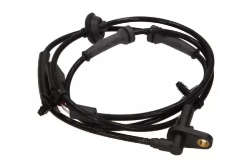 MAXGEAR Sensor, wheel speed (20-0171)