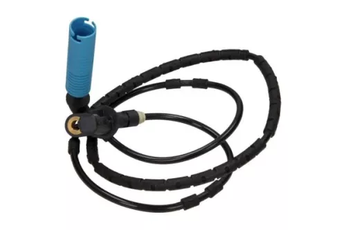 MAXGEAR Sensor, wheel speed (20-0179)