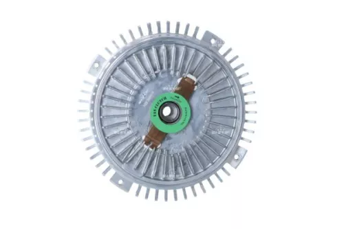 NRF Clutch, radiator fan (49537)