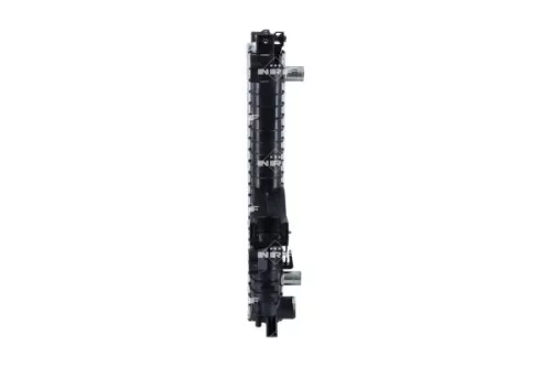 NRF Radiator, engine cooling (56125)