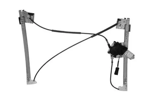 MAGNETI MARELLI Window Regulator (350103210000)
