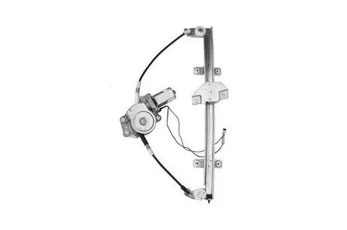MAGNETI MARELLI Window Regulator (350103239000)