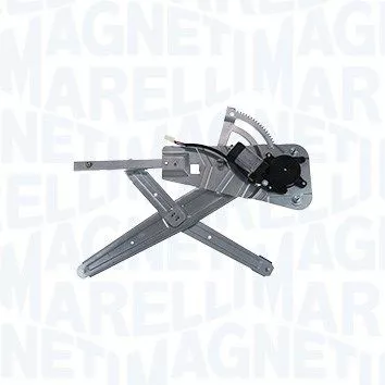 MAGNETI MARELLI Window Regulator (350103537000)