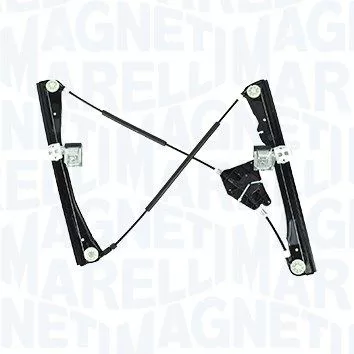 MAGNETI MARELLI Window Regulator (350103503000)