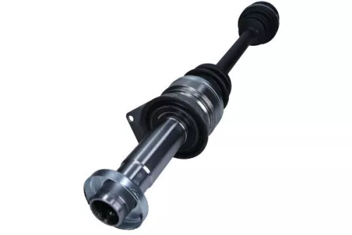 MAXGEAR Drive Shaft (49-0887)