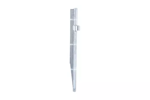 NRF Condenser, air conditioning (350077)