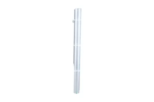 NRF Condenser, air conditioning (350077)