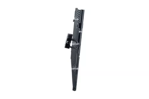 NRF Condenser, air conditioning (350098)