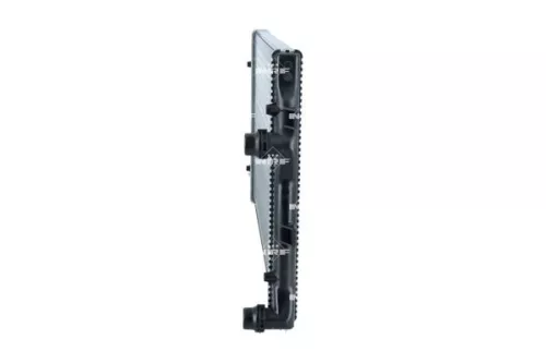 NRF Radiator, engine cooling (53406A)
